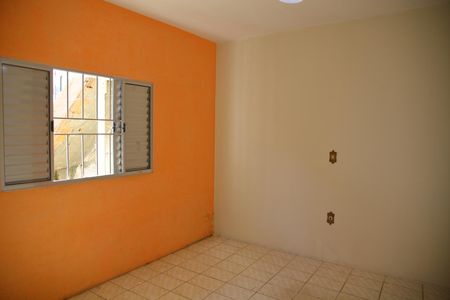 Casa para alugar com 2 quartos, 70m² em Vila Santa Luzia, São Bernardo do Campo
