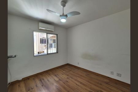 Apartamento à venda com 85m², 2 quartos e 1 vaga Apartamento à venda com 85m², 2 quartos e 1 vagaSuíte