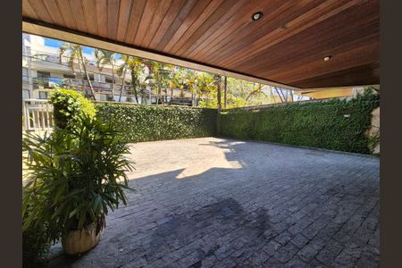 Apartamento à venda com 85m², 2 quartos e 1 vaga Apartamento à venda com 85m², 2 quartos e 1 vagaÁrea comum