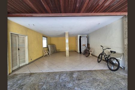 Apartamento à venda com 85m², 2 quartos e 1 vaga Apartamento à venda com 85m², 2 quartos e 1 vagaÁrea comum