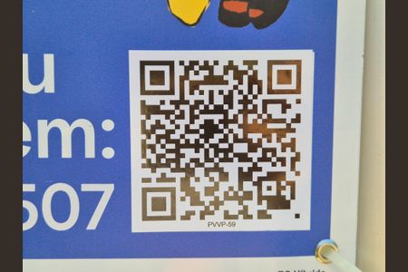 Apartamento à venda com 85m², 2 quartos e 1 vaga Apartamento à venda com 85m², 2 quartos e 1 vagaPVVP-59