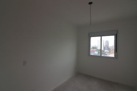 Quarto 1 de apartamento à venda com 2 quartos, 58m² em Vila Mussolini, São Bernardo do Campo