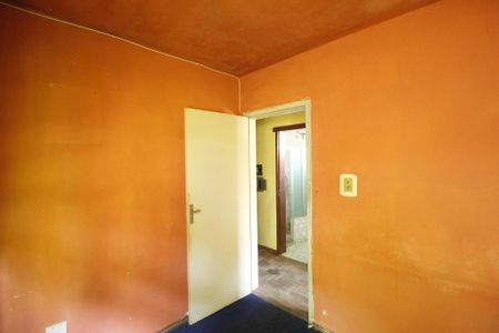 Quarto 2 de casa para alugar com 4 quartos, 100m² em Jardim Sabará, Porto Alegre