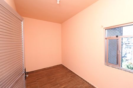 Quarto de casa para alugar com 1 quarto, 45m² em Praia da Bandeira, Rio de Janeiro