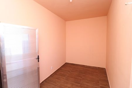 Quarto de casa para alugar com 1 quarto, 45m² em Praia da Bandeira, Rio de Janeiro