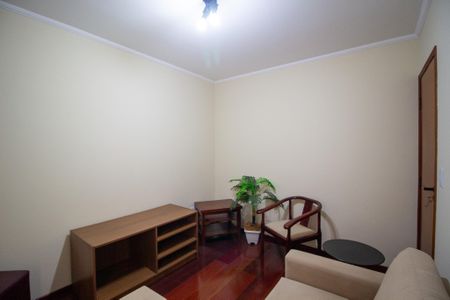 Quarto 2 de apartamento para alugar com 3 quartos, 78m² em Jardim Paulistano, Sorocaba