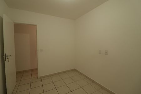 Quarto de apartamento à venda com 2 quartos, 52m² em Residencial das Flores, Várzea Paulista