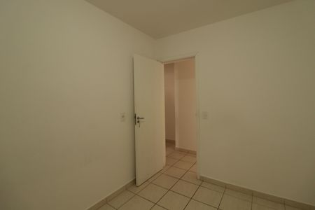 Quarto de apartamento à venda com 2 quartos, 52m² em Residencial das Flores, Várzea Paulista