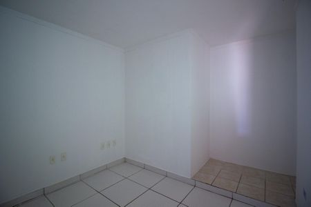Quarto 1 de casa para alugar com 2 quartos, 80m² em Vila Fiori, Sorocaba