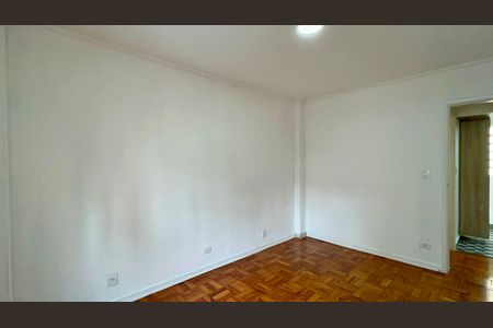 Apartamento para alugar com 43m², 1 quarto e sem vaga Apartamento para alugar com 43m², 1 quarto e sem vagaQuarto