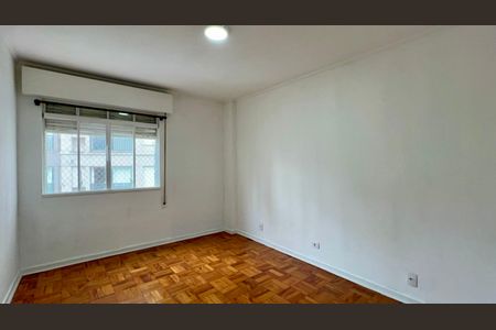 Quarto de apartamento para alugar com 1 quarto, 43m² em Sumarezinho, São Paulo