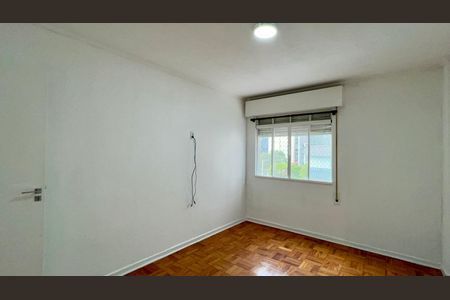 Quarto de apartamento para alugar com 1 quarto, 43m² em Sumarezinho, São Paulo