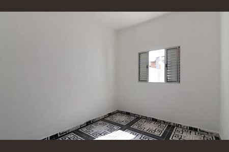 Quarto de casa para alugar com 1 quarto, 85m² em Vila Buenos Aires, São Paulo