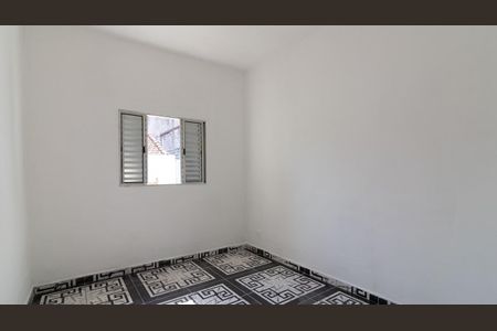Quarto de casa para alugar com 1 quarto, 85m² em Vila Buenos Aires, São Paulo