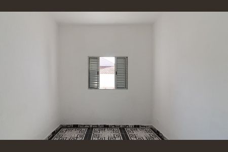 Quarto de casa para alugar com 1 quarto, 85m² em Vila Buenos Aires, São Paulo