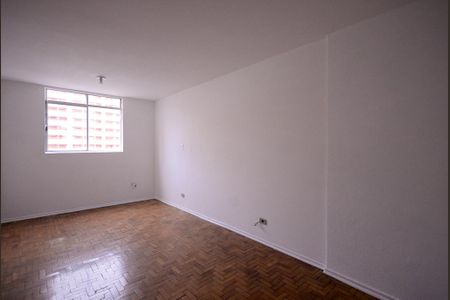 Quarto  de apartamento para alugar com 1 quarto, 40m² em Liberdade, São Paulo