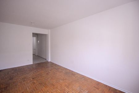 Quarto  de apartamento para alugar com 1 quarto, 40m² em Liberdade, São Paulo