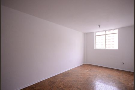 Quarto  de apartamento para alugar com 1 quarto, 40m² em Liberdade, São Paulo