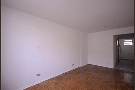 Quarto  de apartamento para alugar com 1 quarto, 40m² em Liberdade, São Paulo