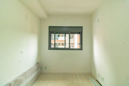 Kitnet/Studio para alugar com 1 quarto, 26m² em Jardim Prudência, São Paulo