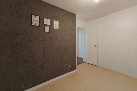Quarto 1 de apartamento para alugar com 2 quartos, 47m² em Loteamento Parque São Martinho, Campinas
