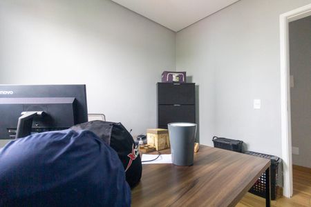 Quarto 1 de apartamento à venda com 2 quartos, 42m² em Vila Matilde, São Paulo