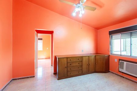 Apartamento à venda com 2 quartos, 53m² em Centro, Canoas