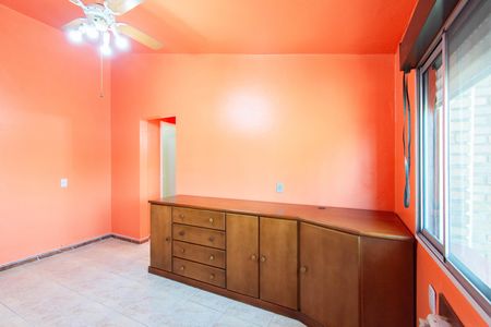 Apartamento à venda com 2 quartos, 53m² em Centro, Canoas