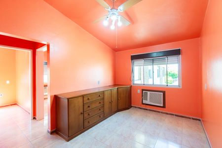 Apartamento à venda com 2 quartos, 53m² em Centro, Canoas