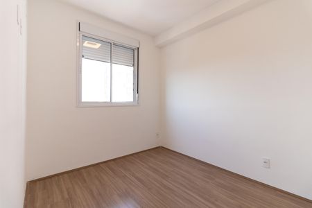 Quarto 1 de apartamento para alugar com 2 quartos, 38m² em Vila da Saúde, São Paulo