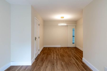 Sala de apartamento para alugar com 2 quartos, 88m² em Santa Cecilia, São Paulo