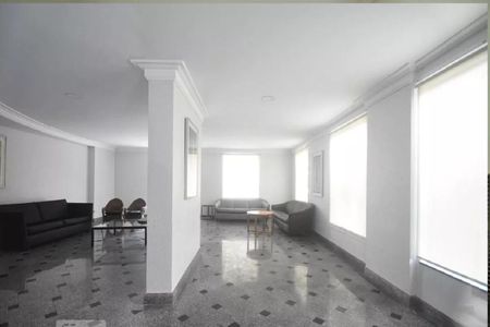 Foto 40 de apartamento à venda com 4 quartos, 120m² em Morumbi, São Paulo