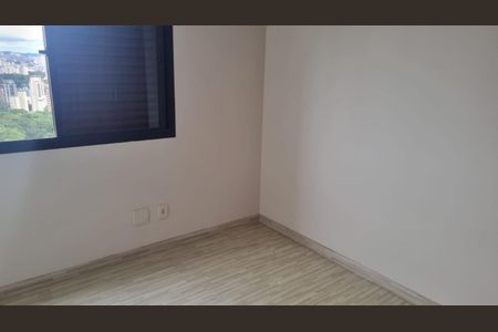 Foto 01 de apartamento à venda com 4 quartos, 120m² em Morumbi, São Paulo