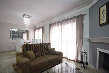 Foto 36 de apartamento à venda com 4 quartos, 120m² em Morumbi, São Paulo