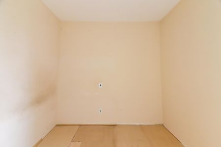 Quarto 1 de apartamento à venda com 2 quartos, 48m² em Jaguaré, São Paulo