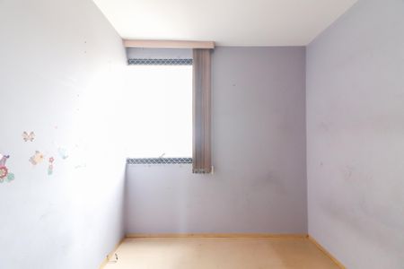 Quarto 2 de apartamento à venda com 2 quartos, 48m² em Jaguaré, São Paulo