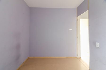 Quarto 2 de apartamento à venda com 2 quartos, 48m² em Jaguaré, São Paulo