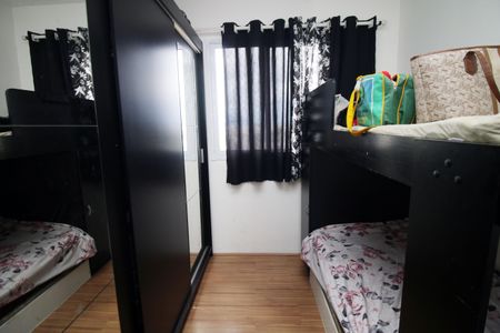 Quarto 1 de apartamento para alugar com 2 quartos, 50m² em Vista Alegre, Rio de Janeiro