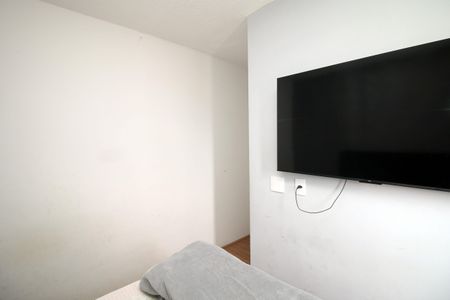 Quarto 2 de apartamento para alugar com 2 quartos, 50m² em Vista Alegre, Rio de Janeiro