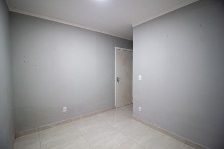 Quarto 1 de casa de condomínio para alugar com 2 quartos, 125m² em Caguaçu, Sorocaba