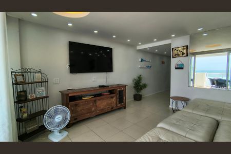 Apartamento para alugar com 2 quartos, 70m² em Recreio dos Bandeirantes, Rio de Janeiro