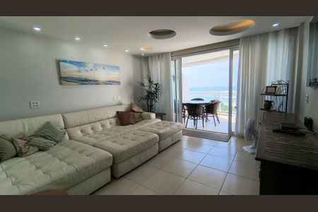 Apartamento para alugar com 2 quartos, 70m² em Recreio dos Bandeirantes, Rio de Janeiro
