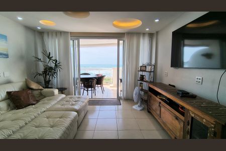 Apartamento para alugar com 2 quartos, 70m² em Recreio dos Bandeirantes, Rio de Janeiro