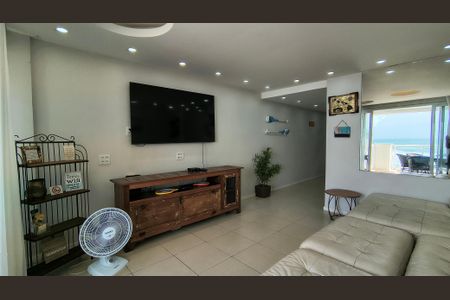 Apartamento para alugar com 2 quartos, 70m² em Recreio dos Bandeirantes, Rio de Janeiro