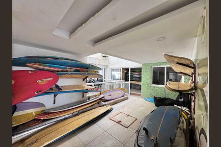 Apartamento à venda com 70m², 2 quartos e 1 vagaÁrea comum