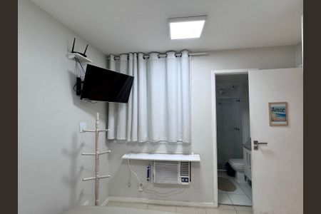 Apartamento à venda com 70m², 2 quartos e 1 vagaSuíte 2
