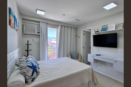 Apartamento à venda com 70m², 2 quartos e 1 vagaSuíte 1