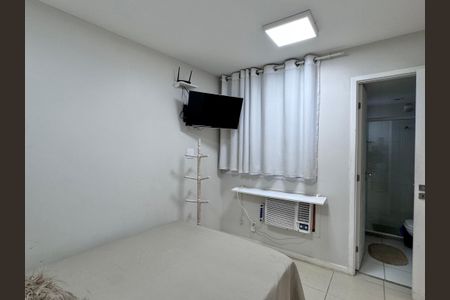 Apartamento à venda com 70m², 2 quartos e 1 vagaSuíte 2