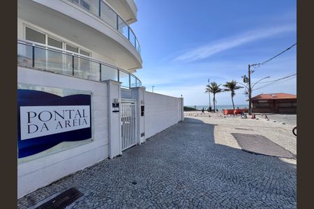 Apartamento à venda com 70m², 2 quartos e 1 vagaÁrea comum