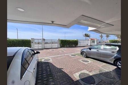 Apartamento à venda com 70m², 2 quartos e 1 vagaÁrea comum